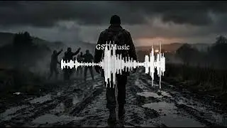 GST Music- Отъебитесь 