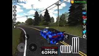 Vehicle Legends new map update ! (Roblox)