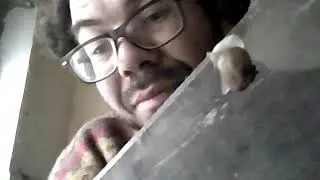 ey özgürlük