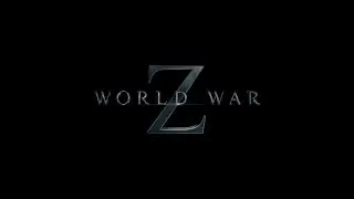 Z Zombie ( клип )