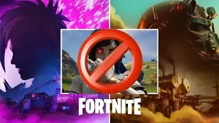 Who needs a hot goth mommy when you’re good at Fortnite?