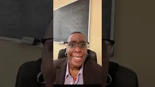 The most powerful financial tool