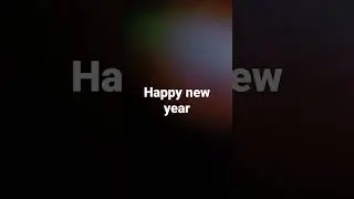 yay