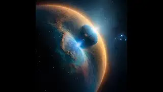 Instrumental Metal