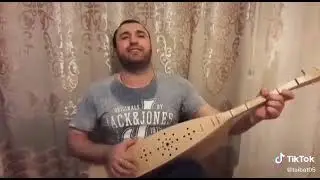Абдула Магомедчиев