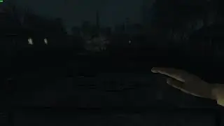 FNV: GECK - Animated Screen!