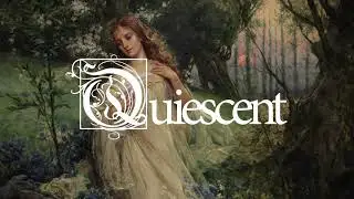 Jake Bugeja - Quiescent