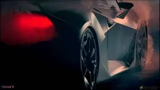 Hard Beautiful Cinematic Epic Music | Abstract Background Inspiring | Envato Elements music
