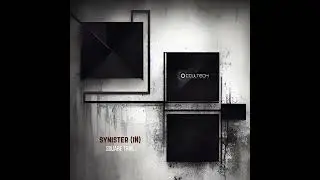 Synister (IN) - Ghost Signals (Original Mix)