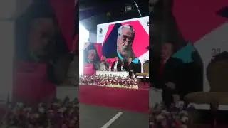 FILT 2019 Agustín Carlos AB - Semblanza (Parte 1)