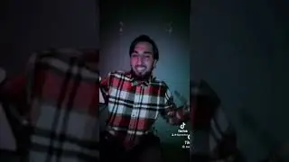 HOUJIGIM AVDY DJ GOWSHUT HARPLYK RAPLYDIL
