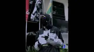 [FREE] Uk drill type beat x Central Cee - "Bus" prod.by Huny | 2021 drill type beat