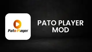 🔥 Mod Pato Player V21 🔥