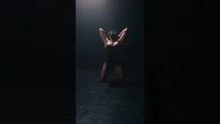 High Heels choreography Careless whisper by Boyko Olya