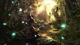 Ivan Torrent - Luminous Days (Beautiful Cinematic Music)(Lumina)