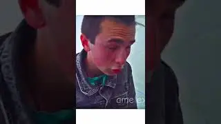 2 часть мемы😂😂 смайлик,жужа, Артем,Костя,рамео,леди ДИАНА, груша,