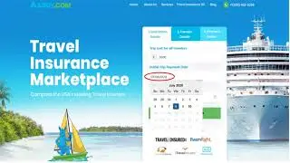 Grenada Country and Traveler Information - AARDY.com