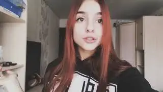 присмотри за этим видео пожалуйста
