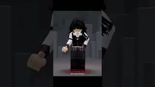 #DATENROUTE | user: Hayamikosuke on Roblox !