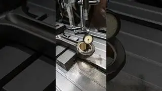 Шатуны для JOHN DEERE 