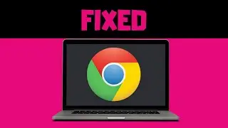 How to FIX SLOW Google Chrome and LONG LOADING Times – SOLVED!