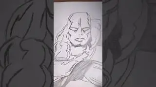 SILVER BULLET #marvel