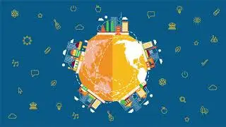 От видения к действию - Как построить обучающийся город