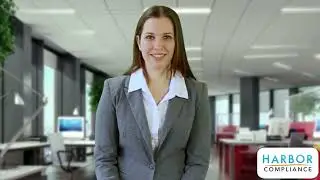 When To Use A Registered Agent