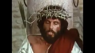 El día en que murió Cristo (1980)