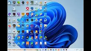 Fix Civilization 6 Exception Access Violation