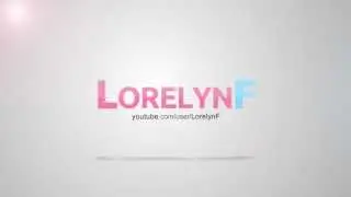 Corporate Intro
