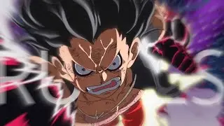 Playboi Carti - Rubies // AMV Collab w XPERTAMVS