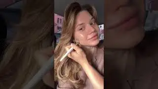 Что в моей сумке?