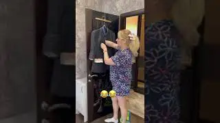 Жена любить Мужа🤣