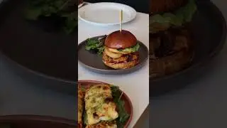POV  - we make content for your restaurant...