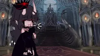 King of the Underworld [] Trend [] y_xkiilvr !