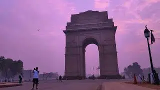 INDIA: A Country of Happiness, Colors & Cultures | Part-2| #incredibleindia