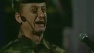 Брен мардаквори хизмат кнен  (касе мардакай подписатьсяра кати лайк фромш накна)