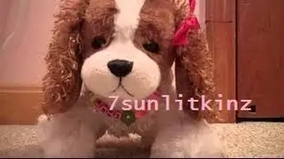 мє+мι∂ηιgнткιηzχσχ+ αℓι¢є ѕυρєя∂σgℓσνєя = 7ѕυηℓιткιηz ●αυ∂ιтισηѕ σρєη●