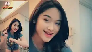 JOGET TIKTOK VIRAL 2022 - 06