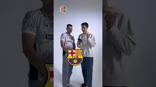 УГАДАЙ ФУТБОЛИСЬТА ПО ФУТБОЛЬНОЙ КАРЬЕРЕ 