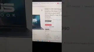 gaming laptop under 40k