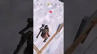 M4 Squad Wipe | CODM BR #shorts #callofdutymobile #codm #codmbr