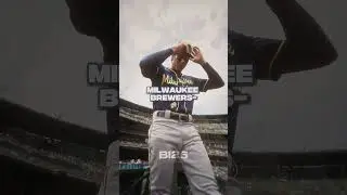 MLB Teams as EMOJIS #shorts