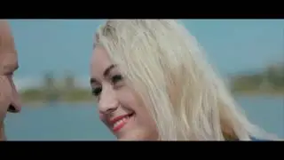 XFORT- BO ONA JEST ( Official Video 2018)