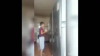 Я в городе