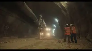 Virgin Hyperloop Vs the Boring Company: the Race to Dominate Underground Travel Musk Vs Branson