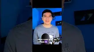 ¡La realidad de los BOOTCAMPS y conseguir trabajo como DESARROLLADOR en POCO TIEMPO!