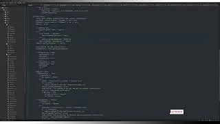 [DevLog] Explanation of the basics of the interaction menu (Ren'Py)