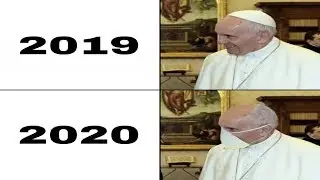 Daily Fresh Memes Picture v12